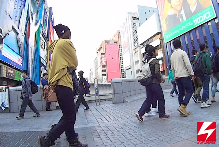 NNPJ-011 第 7 部分 - 174 分钟