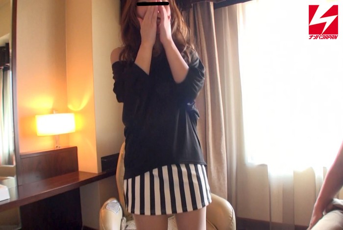 NNPJ-011 Part 8 - 198 minutes