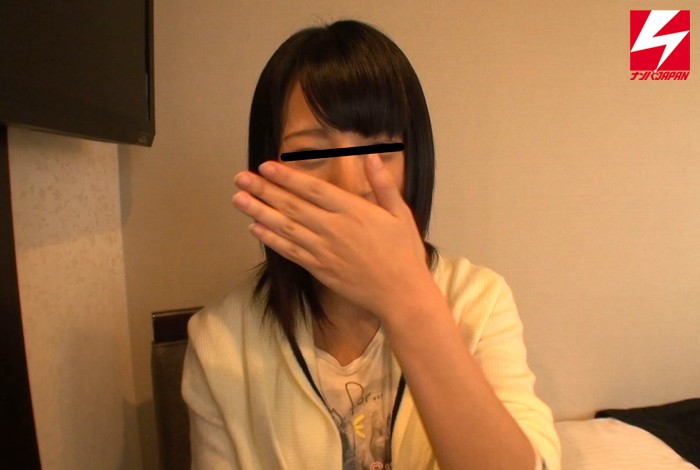 NNPJ-011 Part 9 - 222 minutes