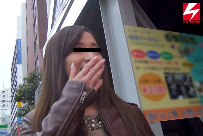 NNPJ-012 Bagian 10 - 237 minit