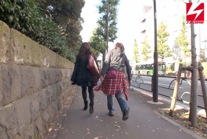 NNPJ-013 Part 6 - 145 minutes