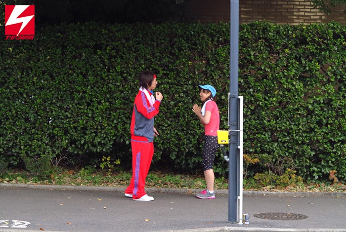 NNPJ-014 第 1 部分 - 30 分钟