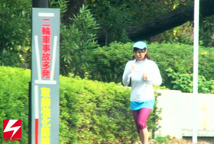 NNPJ-014 第 6 部分 - 85 分钟