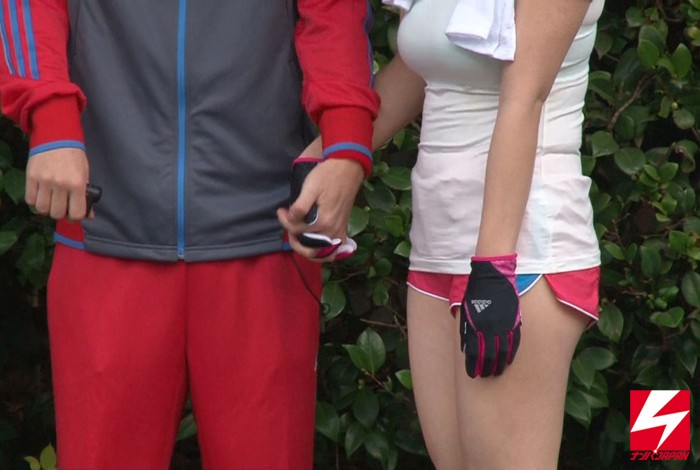 NNPJ-014 第 7 部分 - 96 分钟