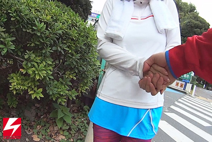 NNPJ-014 第 8 部分 - 107 分钟