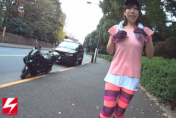 NNPJ-014 第 9 部分 - 118 分钟