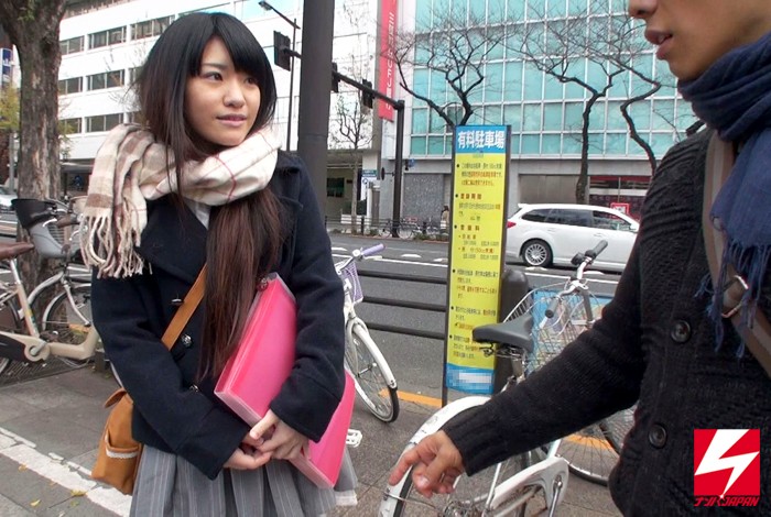 NNPJ-015 Bagian 7 - 120 minit