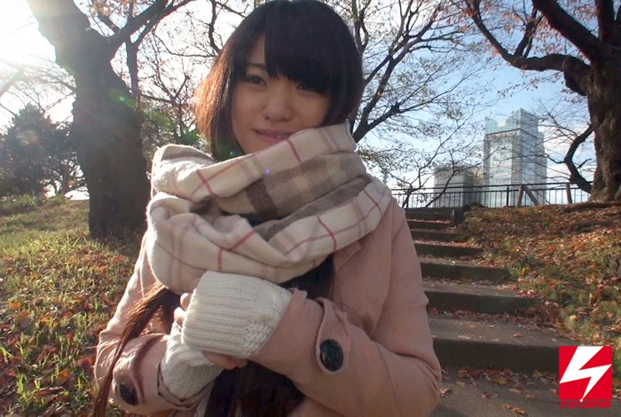 NNPJ-015 Bagian 8 - 135 minit