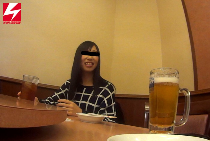 NNPJ-016 第 10 部分 - 237 分钟