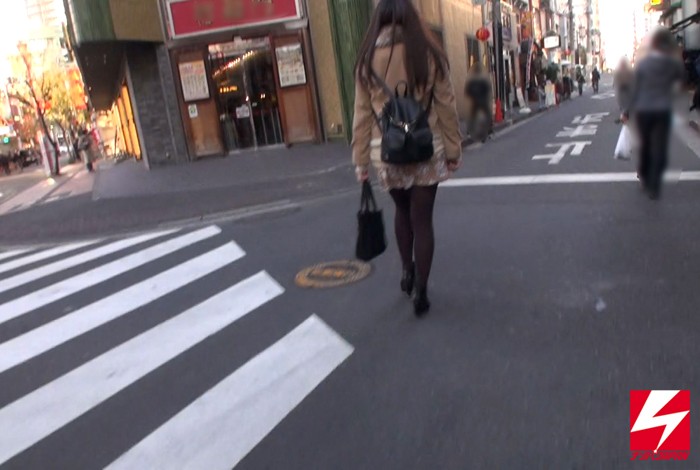 NNPJ-017 第 10 部分 - 183 分钟