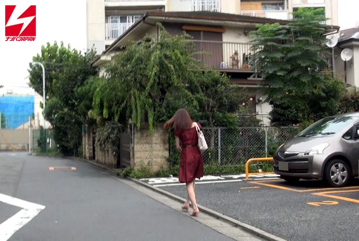 NNPJ-017 第 7 部分 - 132 分钟