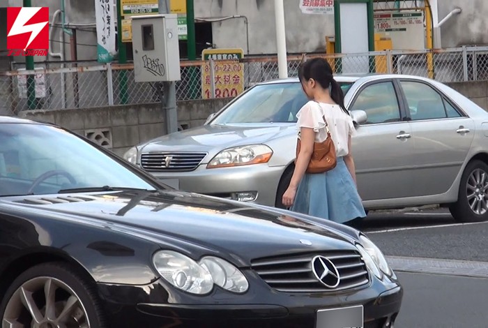 NNPJ-017 第 8 部分 - 149 分钟