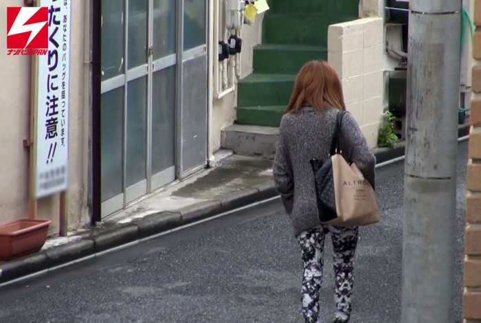 NNPJ-017 第 9 部分 - 166 分钟