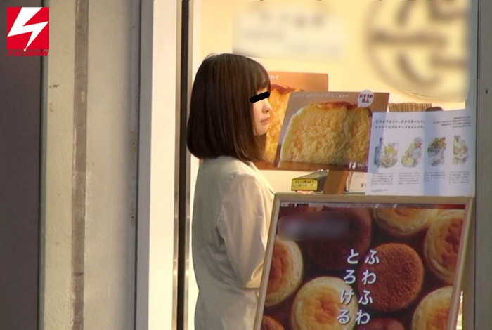 NNPJ-022 第 3 部分 - 76 分钟