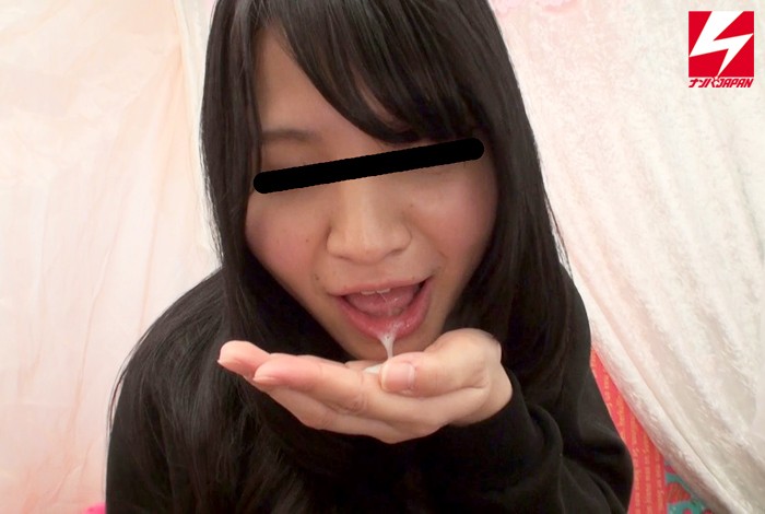 NNPJ-024 Part 3 - 72 minutes