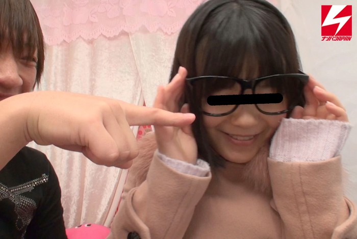 NNPJ-024 パート 9 - 198 分