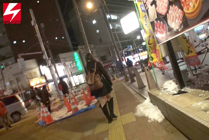 NNPJ-025 第 10 部分 - 246 分钟