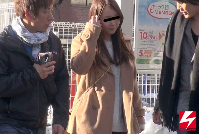 NNPJ-025 第 9 部分 - 222 分钟