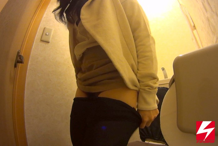 NNPJ-027 第 4 部分 - 78 分钟