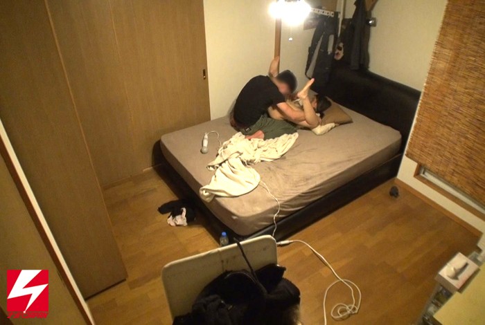 NNPJ-027 第 7 部分 - 126 分钟