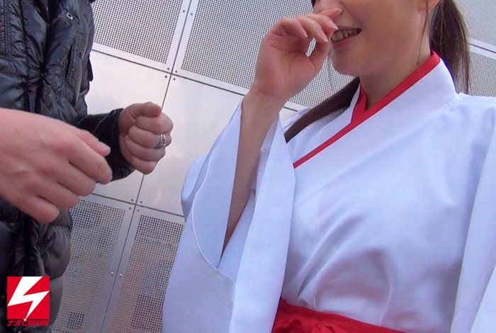 NNPJ-028 パート 10 - 237 分