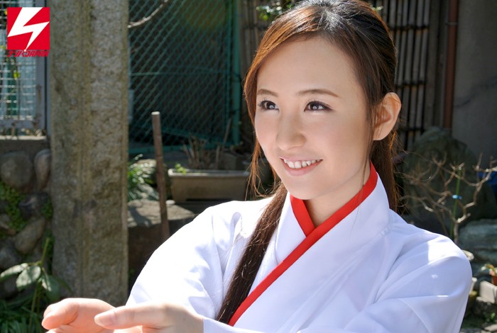 NNPJ-028 パート 2 - 53 分