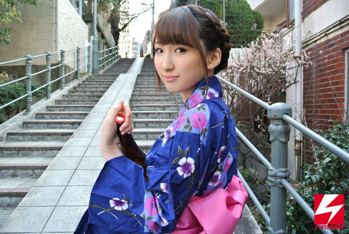 NNPJ-028 パート 3 - 76 分