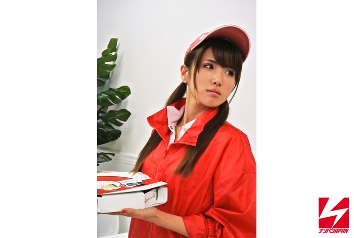 NNPJ-028 パート 5 - 122 分