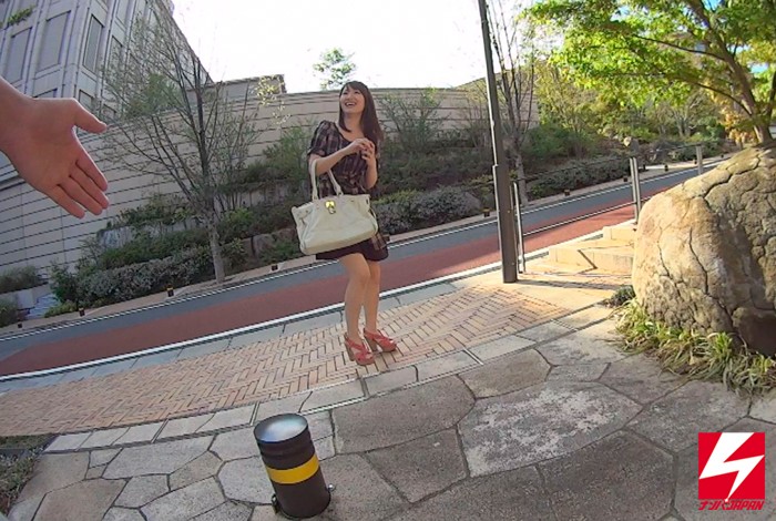 NNPJ-029 Part 1 - 30 minutes