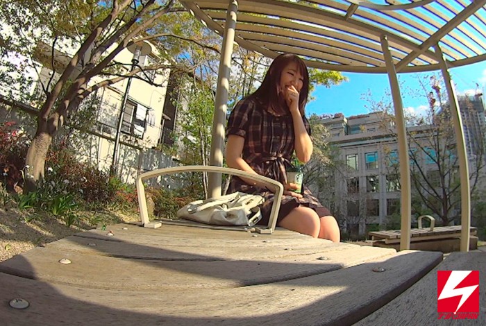 NNPJ-029 Part 2 - 41 minutes