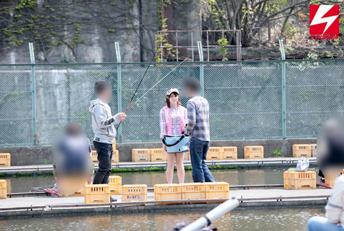 NNPJ-031 第 10 部分 - 156 分钟