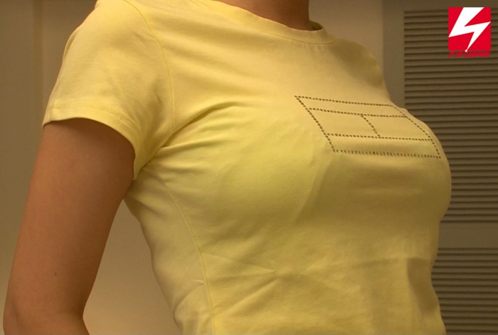 NNPJ-034 パート 2 - 44 分