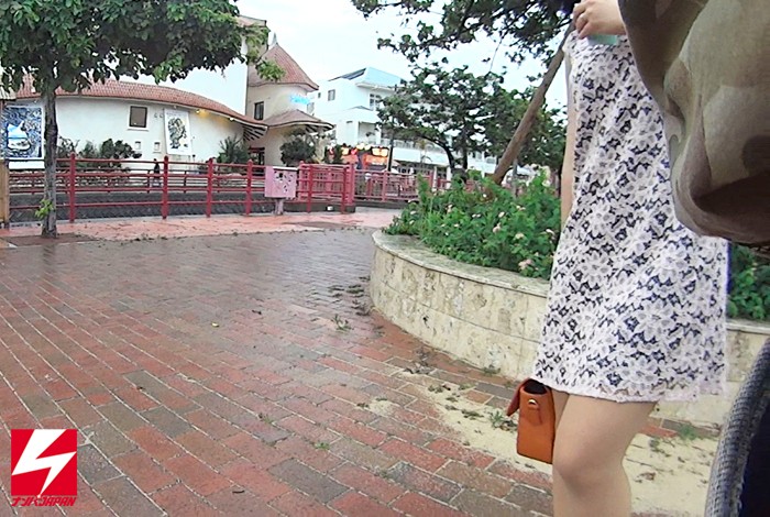 NNPJ-035 Part 1 - 30 minutes