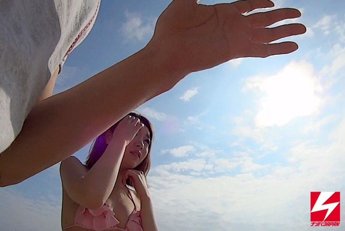 NNPJ-037 Part 8 - 282 minutes