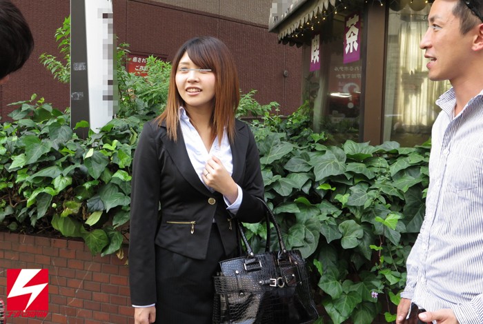 NNPJ-039 第 4 部分 - 78 分钟