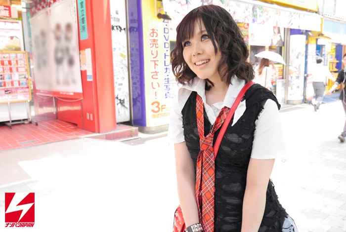 NNPJ-041 第 1 部分 - 30 分钟