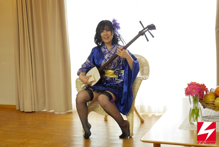 NNPJ-041 第 3 部分 - 52 分钟