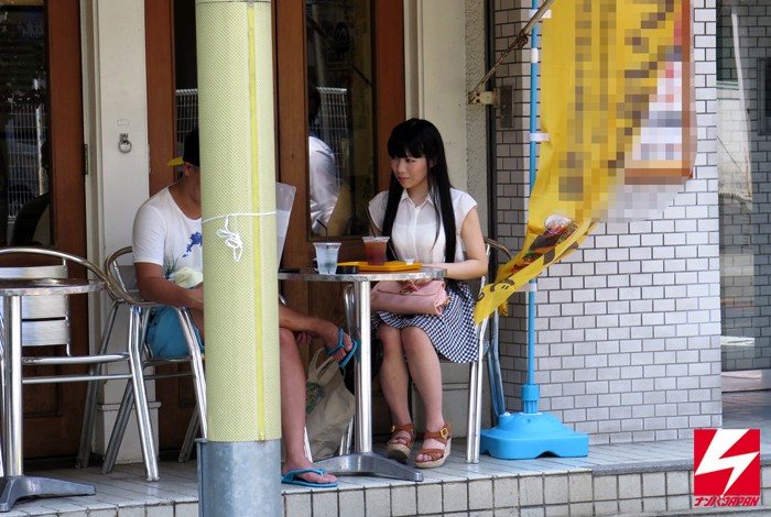 NNPJ-045 Part 1 - 30 minutes