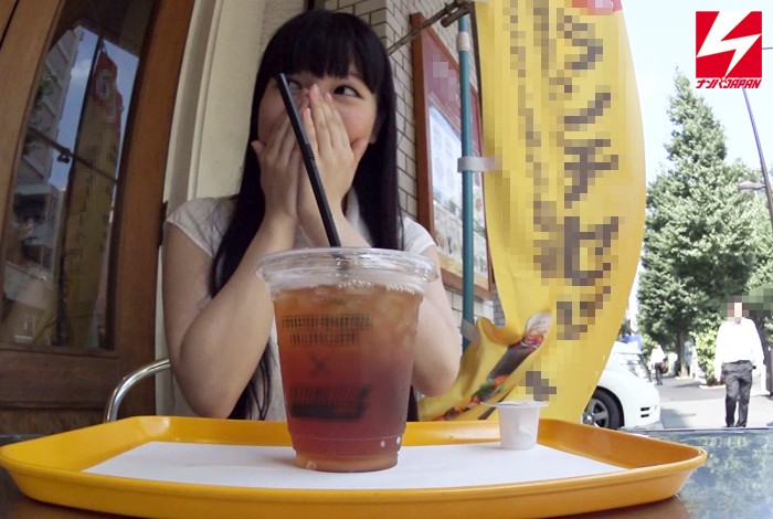 NNPJ-045 Part 10 - 165 minutes