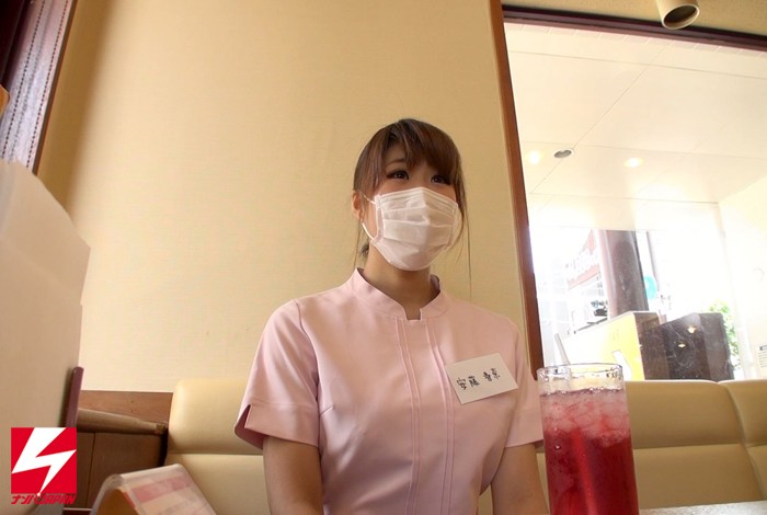 NNPJ-046 Part 10 - 156 minutes