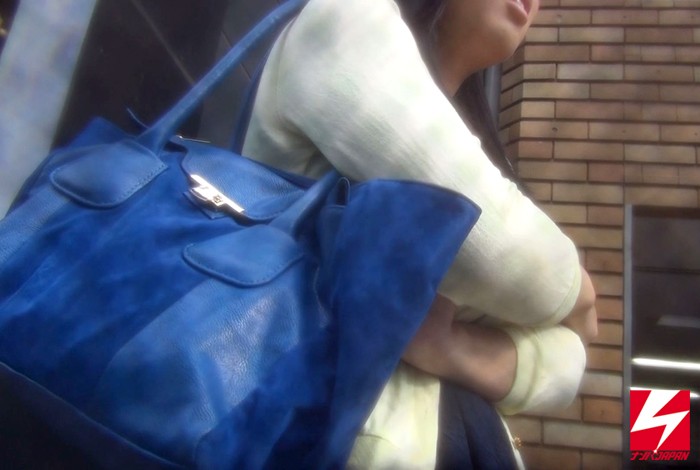 NNPJ-047 パート 2 - 51 分