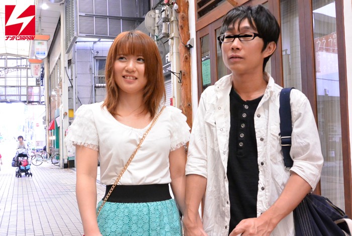 NNPJ-049 パート 8 - 135 分