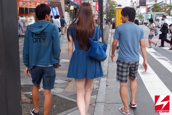 NNPJ-052 第 8 部分 - 128 分钟