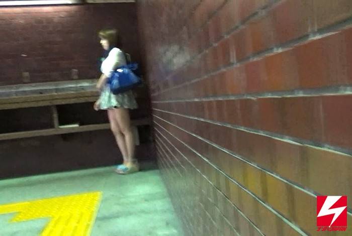 NNPJ-053 第 1 部分 - 30 分钟