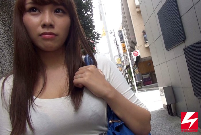 NNPJ-053 第 2 部分 - 44 分钟