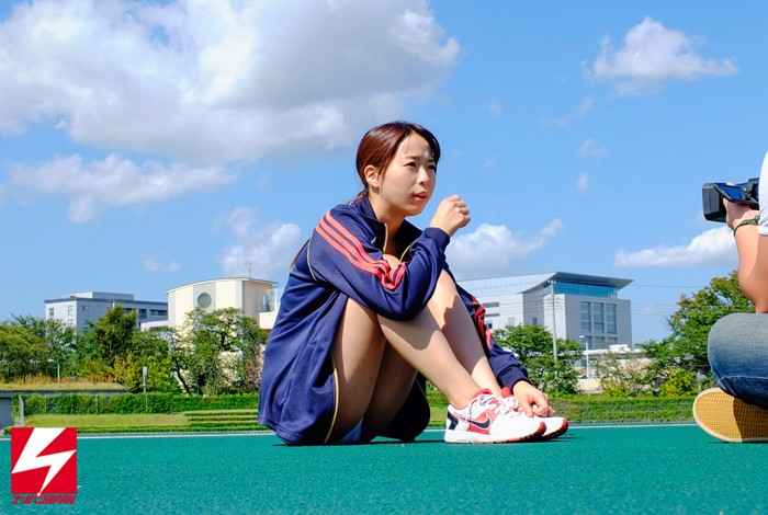 NNPJ-054 Part 1 - 30 minutes