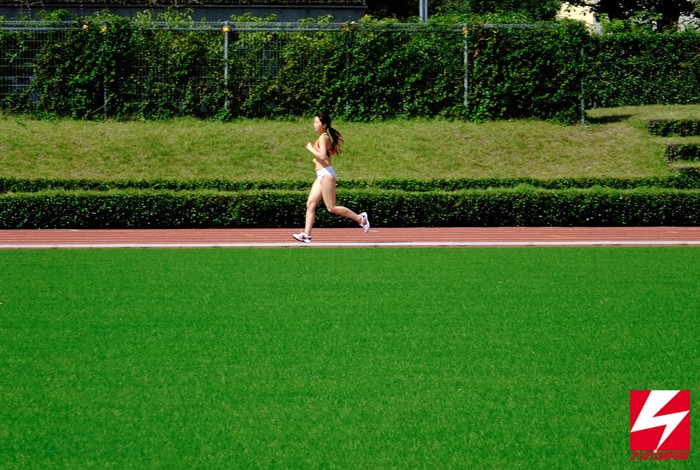 NNPJ-054 Part 2 - 44 minutes