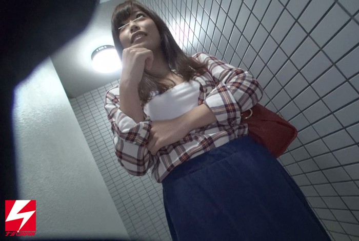 NNPJ-058 Bagian 10 - 192 minit