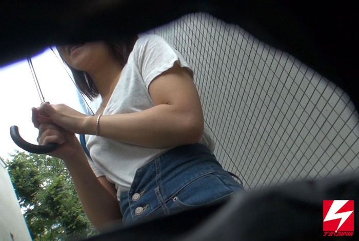 NNPJ-058 Bagian 8 - 156 minit