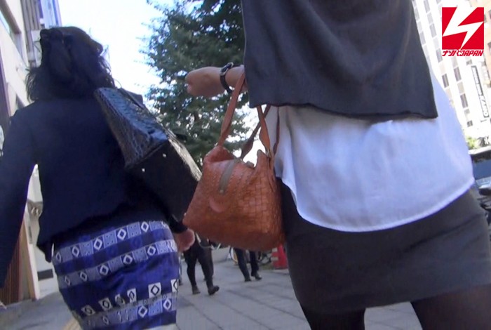 NNPJ-060 第 10 部分 - 201 分钟